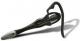 Speed Link  SL-8712 Rhea Headset 
