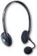 SL-8721 Gaia Headset 