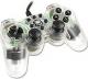 Speed Link  Strike Gamepad bia�y 