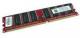 Kingmax 512MB DDR 400 CL2.5  MPXC22D-38KT3R 