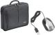 Targus Torba 15.4"  Z0005 