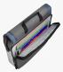 Targus Torba 15.4"  TBM002 