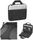 Targus Torba 15.4"  TBT012EU 