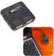 Targus  Micro Travel 4-portowy HUB USB 2.0 (ACH63EU) 