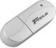 Targus  USB Bluetooth Adapter (ACB10EU) 