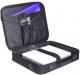 TechAir Torba 15.4"  K-511 