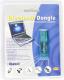 TelForceOne  USB v.1.2 niebieski (BLU000040) 