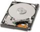 Toshiba 2,5" 160GB SATA 5400  MK-1637 GSX 