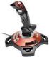 Speed Link  GM-2500  Joystick