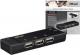 HUB USB Trust HU-4445P