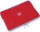 Tucano Etui 15.4"  BF-N-MB154-R 