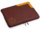Tucano Etui 17"  17'' MacPro Guaina na notebooka 17'' 