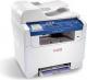 Xerox  Phaser 6110MFP 