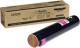 Xerox  magenta Phaser 7760, 25 000 stron (106R01161) 