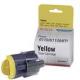 Xerox  ��ty Phaser 6110, 1000 stron (106R01204) 