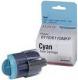 Xerox  cyan Phaser 6110, 1000 stron (106R01206) 
