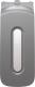 Microsoft  Dysk Twardy 20 GB 882224035378 Dyski twarde Xbox 360