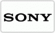 Sony  HD 3,5" 10Szt Karton 