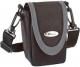 Micro Camera Case 