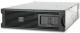 APC  SUA2200RMXLI3U Smart-UPS XL 2200VA RM 3U 230V APC Smart-UPS XL 2200VA RM 3U 230V 