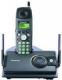 Panasonic  TCD280 czarny 
