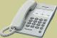 TS2300 bia�y 
