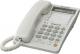 Panasonic  KX-TS2308 