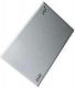 PQI  U510 Card Drive srebrny 2GB 