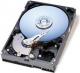 Maxtor 3,5" 320GB ATA 7200rpm  STM3320820A 