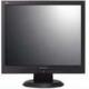 ViewSonic VA903B  VS11372B 