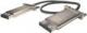 SuperStack 3 Switch 3870 Stacking Cable 3C17462 Prze��czniki i kable