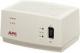 APC  Line-R 600VA Automatic Voltage Regulator LE600I 