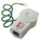 APC  ProtectNet Telephone PTEL2 