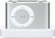 Apple Odtwarzacz MP3 1GB  iPod shuffle MA565 