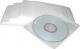   WK�ADKI do segregatora na 2CD (100szt) 