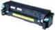 Brother  Fuser Unit do HL-2700CN wyd. 60 000 str FP4CL 
