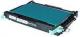 Brother  Pas przenosz�cy HL-2700CN/MFC9420 wyd. 60 000 str OP4CL 