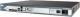Router 2811 Voice Bundle,PVDM2-16,SP Serv,64F/256D CISCO2811-V/K9