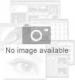 Corel  WinZip 11 Standard EN 