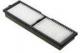 Epson  Air Filter Set ELPAF07 do projektor�w EMP-830/835 