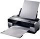 Epson Stylus Pro 3800  C11C635021A1 