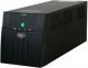 Ever  SINLINE XL 2200 
