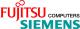 Fujitsu-Siemens  2,5" 100GB ATA 5400  S26391-F670-L2101243176 