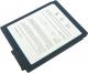 2nd battery Lifebook E8110/E8210/S7110/H240 S26391-F405-L2001214344 