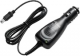Fujitsu-Siemens  Car charger 
