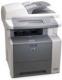 Hewlett-Packard  CB417A 