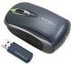 Kensington  Si650m Notebook Wireless Optical Mouse 72256EU 