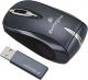 Kensington  Si750m Notebook Wireless Laser Mouse 72269EU 