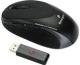 Kensington  Ci60 Wireless Optical Mouse 72258EU 