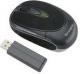 Kensington  Ci65m Notebook Wireless Optical Mouse 72267EU 